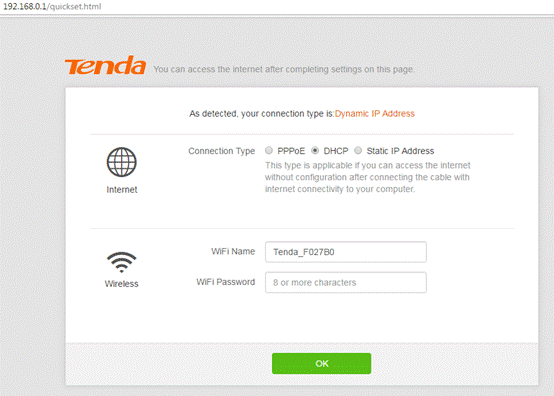 说明: C:UsersAdministratorDesktop1.png